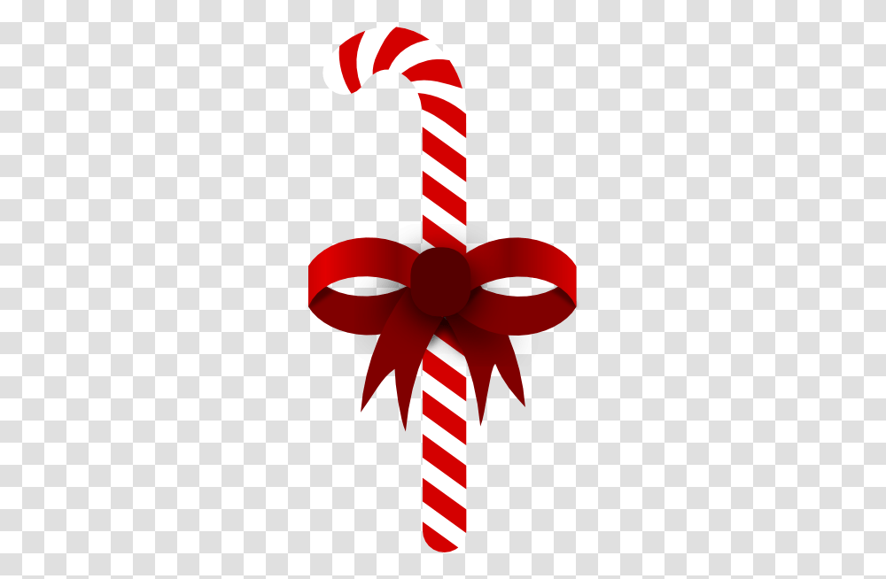 Larger Clipart Candy Cane, Flag, American Flag Transparent Png