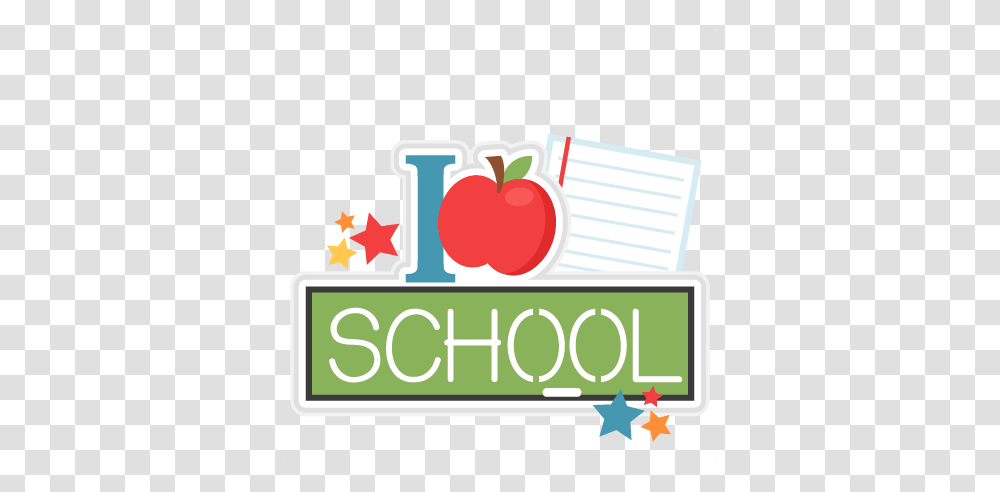 Larger Clipart School, Label, First Aid, Plant Transparent Png