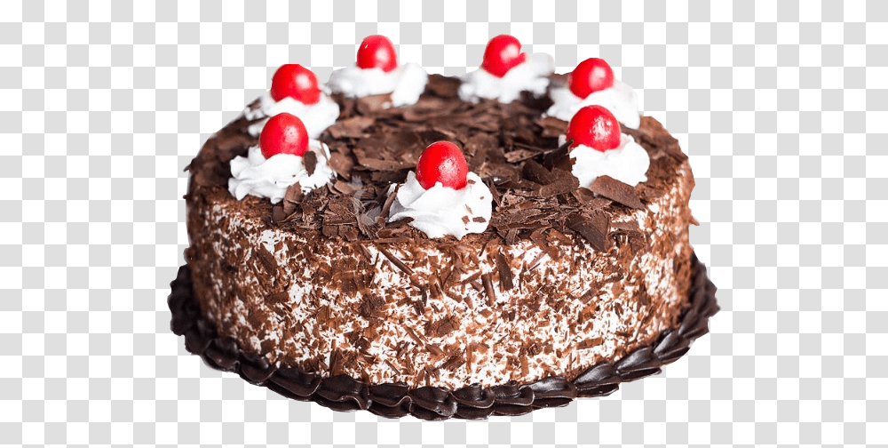 Largest Collection Of Free Picsart Birthday Cake, Dessert, Food, Torte, Cream Transparent Png