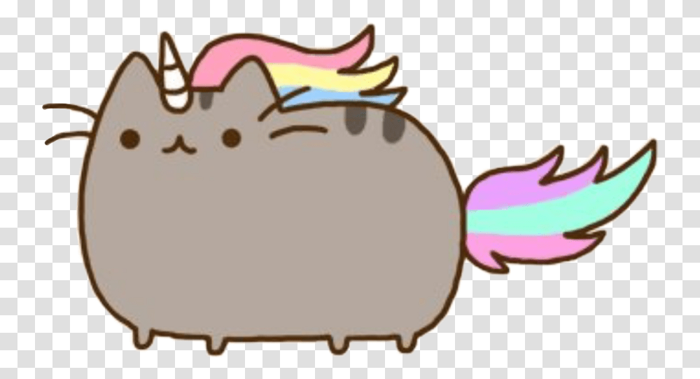Largest Collection Of Free To Edit Abstract Smoke Minimalist Cute Unicorn Pusheen, Birthday Cake, Food, Sunglasses, Animal Transparent Png