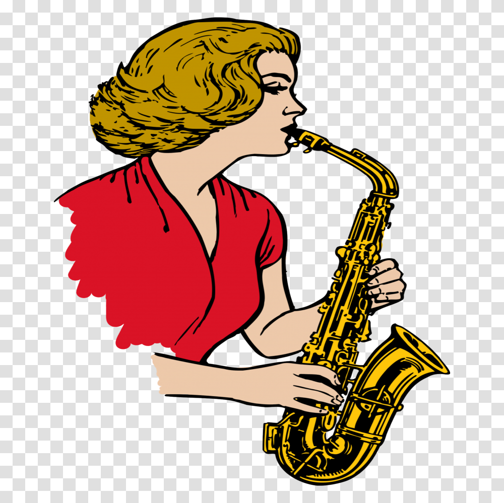 Largest Collection Of Free To Edit Alto Stickers, Leisure Activities, Saxophone, Musical Instrument, Person Transparent Png