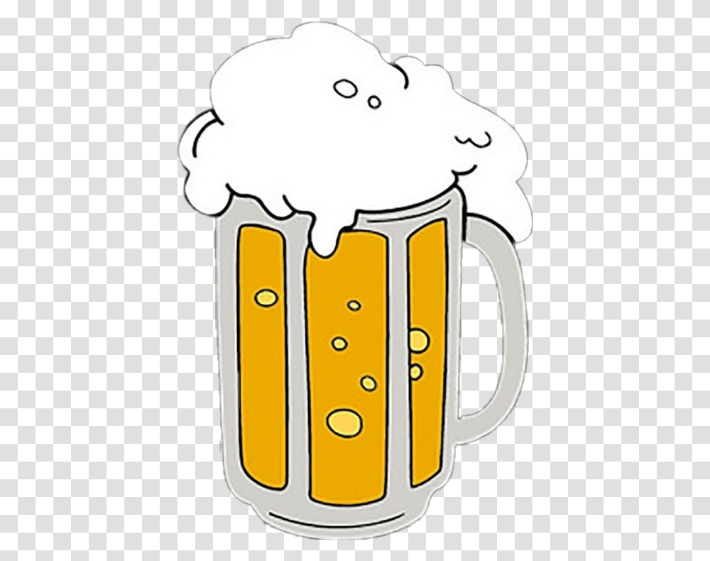 Largest Collection Of Free To Edit Beer Judas Stickers, Glass, Beer Glass, Alcohol, Beverage Transparent Png