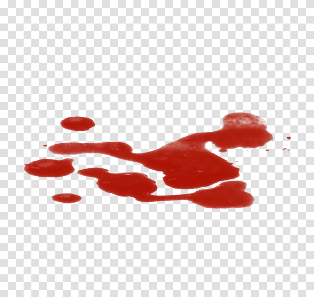 Largest Collection Of Free To Edit Bloody Painter Stickers, Outdoors, Nature, Animal, Water Transparent Png