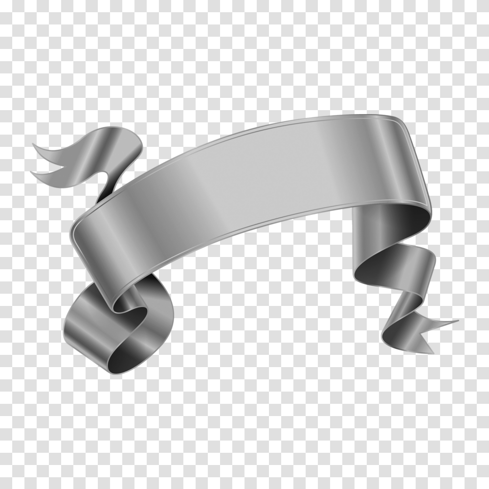 Largest Collection Of Free To Edit Bow Ribbon Hair Sculpture, Sink Faucet, Cuff, Goggles, Accessories Transparent Png