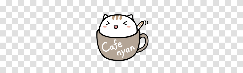 Largest Collection Of Free To Edit Cafe Stickers, Coffee Cup, Snowman, Winter, Outdoors Transparent Png