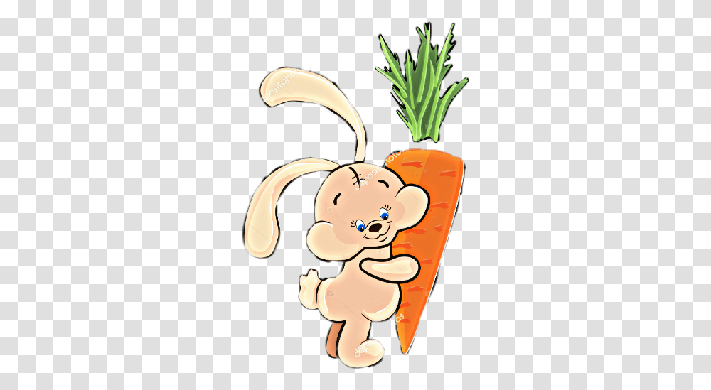 Largest Collection Of Free To Edit Carrot Cake Stickers, Vegetable, Plant, Food Transparent Png