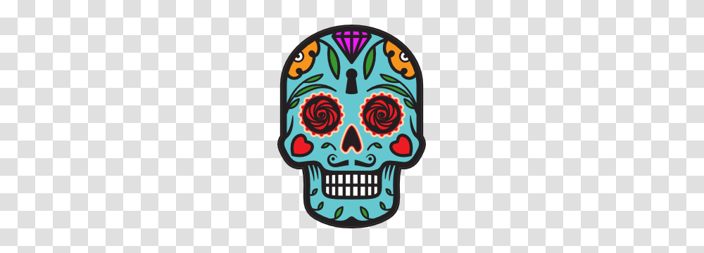 Largest Collection Of Free To Edit Catrina And Raquel Stickers, Teeth, Mouth, Lip, Jaw Transparent Png