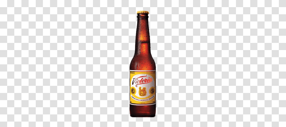 Largest Collection Of Free To Edit Cerveza Corona Stickers, Beer, Alcohol, Beverage, Drink Transparent Png