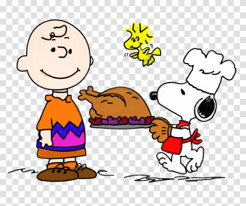 Largest Collection Of Free To Edit Charliebrown Stickers, Outdoors, Nature Transparent Png
