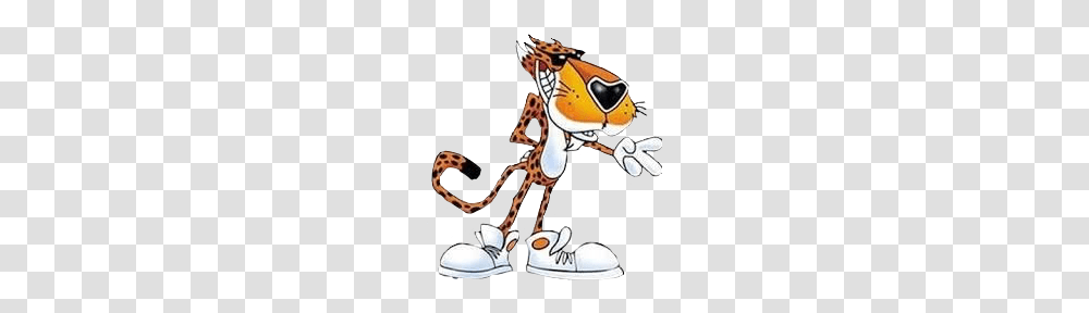 Largest Collection Of Free To Edit Cheetos Stickers, Person, Human, Animal, Wasp Transparent Png