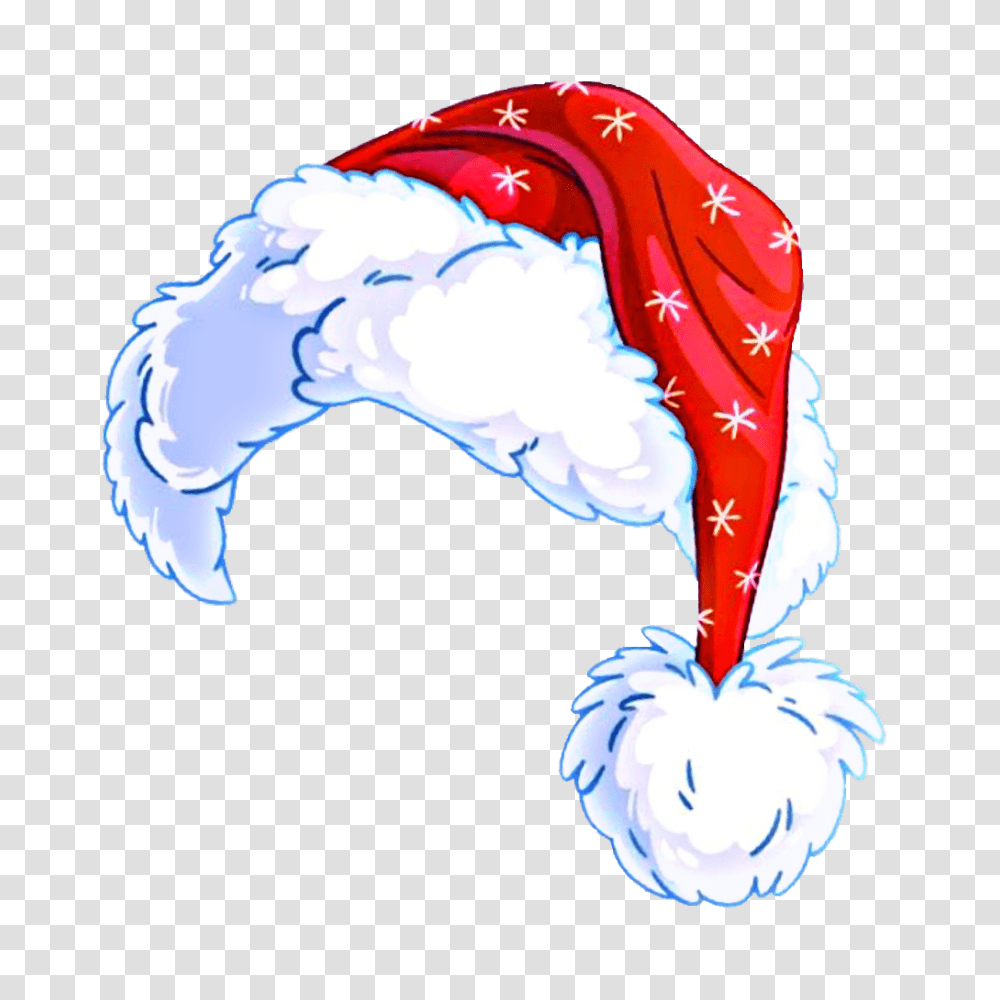 Largest Collection Of Free To Edit Christmas Tree Stickers, Food, Smoke, Toothpaste Transparent Png