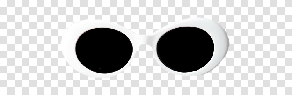 Largest Collection Of Free To Edit Clout Stickers, Glasses, Accessories, Accessory, Sunglasses Transparent Png
