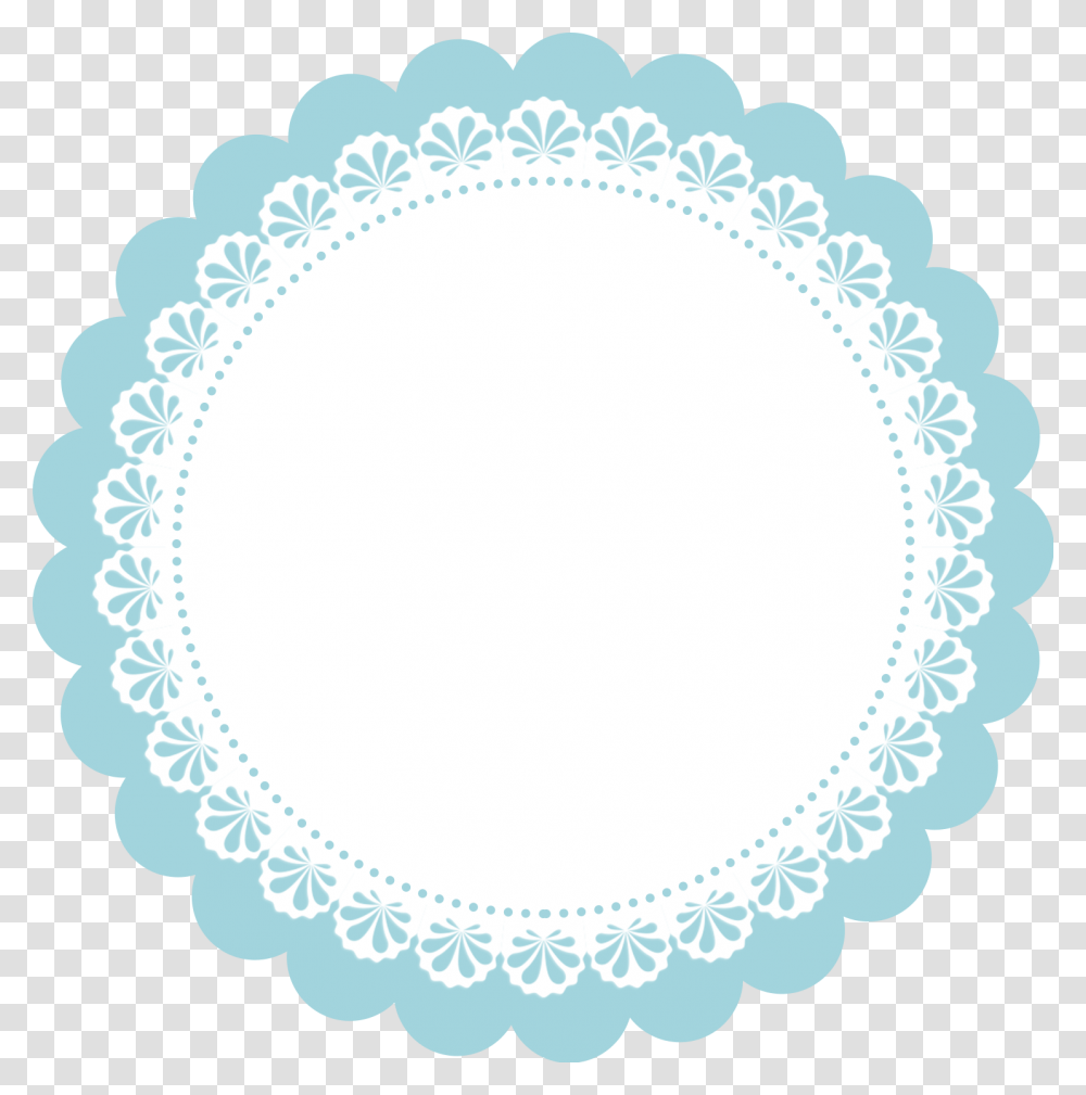 Largest Collection Of Free To Edit Doily Stickers, Bracelet, Jewelry, Accessories, Accessory Transparent Png