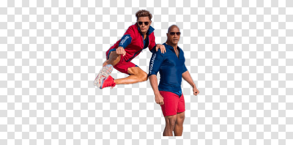 Largest Collection Of Free To Edit Dwayne Johnson Stickers, Person, Shorts, Sphere Transparent Png