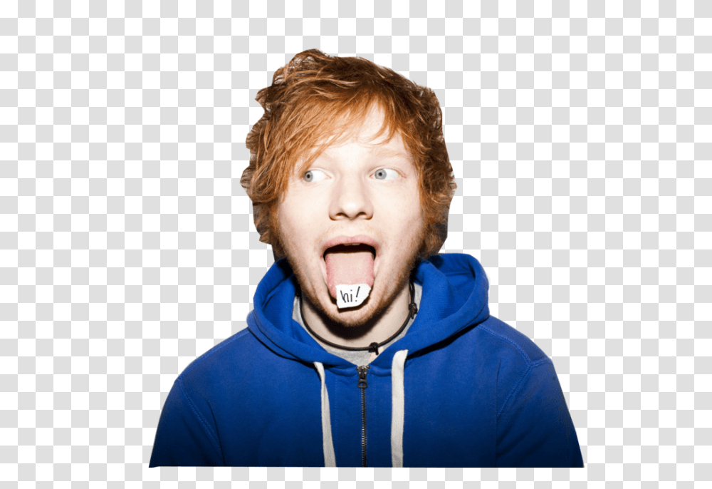 Largest Collection Of Free To Edit Edsheeran Ed Sheeran Cute, Apparel, Person, Human Transparent Png