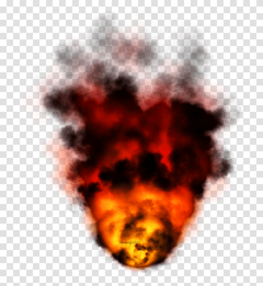 Largest Collection Of Free To Edit Fire Breakup Him Loss Stickers, Nature, Outdoors, Mountain, Flame Transparent Png