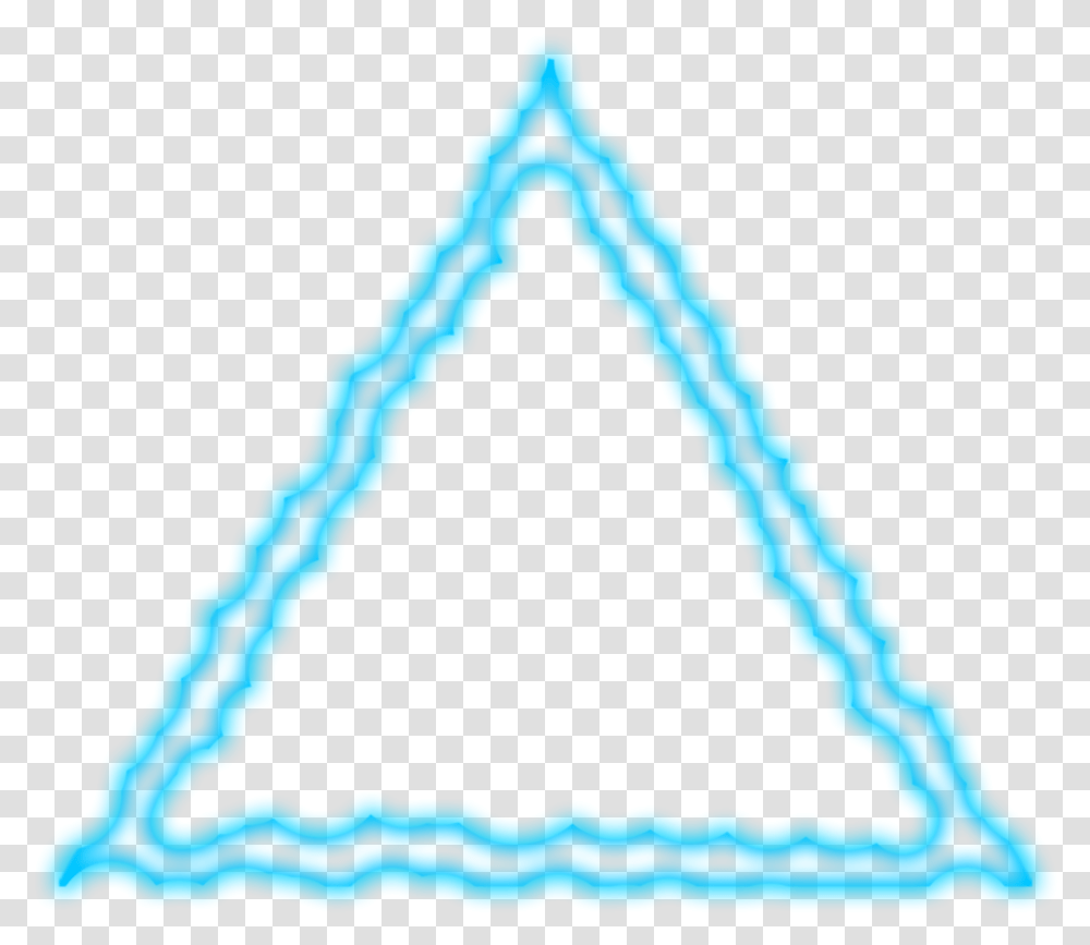 Largest Collection Of Free To Edit Glow Stick Stickers, Triangle, Bonfire, Flame, Person Transparent Png