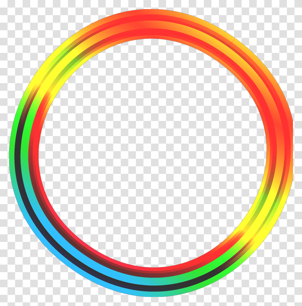 Largest Collection Of Free To Edit Glowing Eye Stickers, Hoop, Light, Hula, Toy Transparent Png