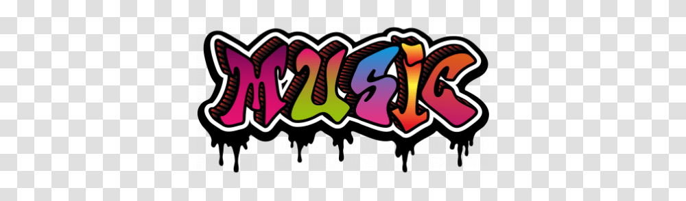 Largest Collection Of Free To Edit Graffiti Art Stickers, Dynamite, Bomb, Weapon, Weaponry Transparent Png