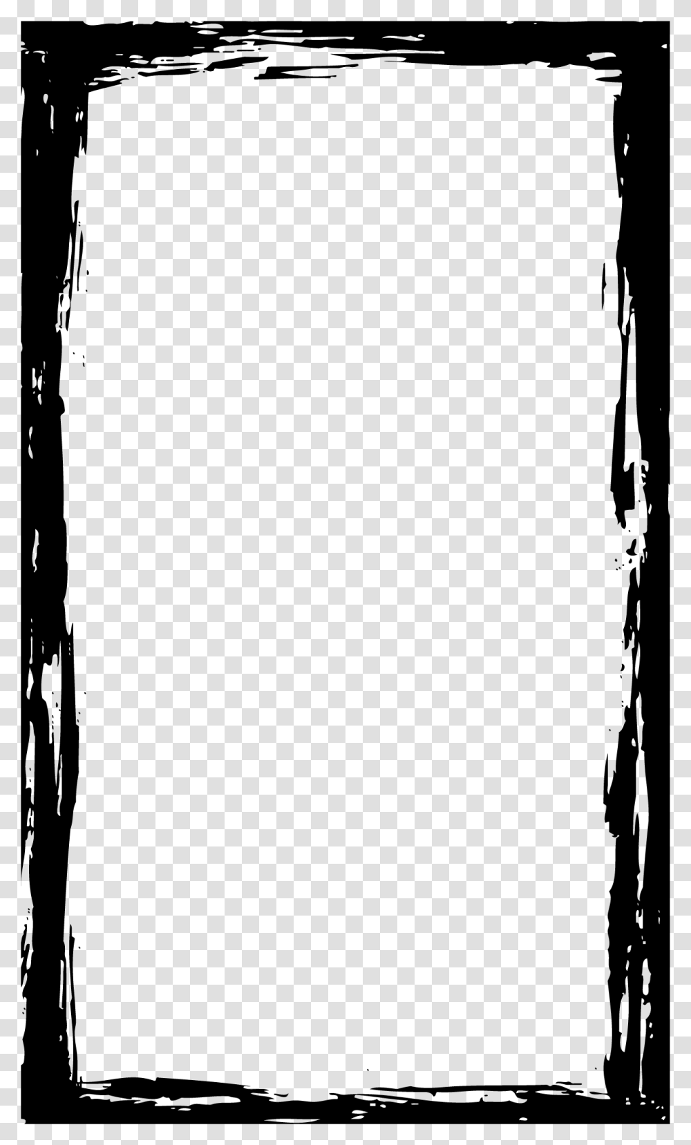 Largest Collection Of Free To Edit Grunge Art Stickers, Gray, World Of Warcraft Transparent Png
