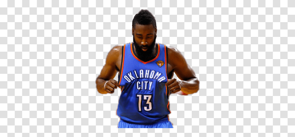 Largest Collection Of Free To Edit Harden Stickers, Person, Human, T-Shirt Transparent Png