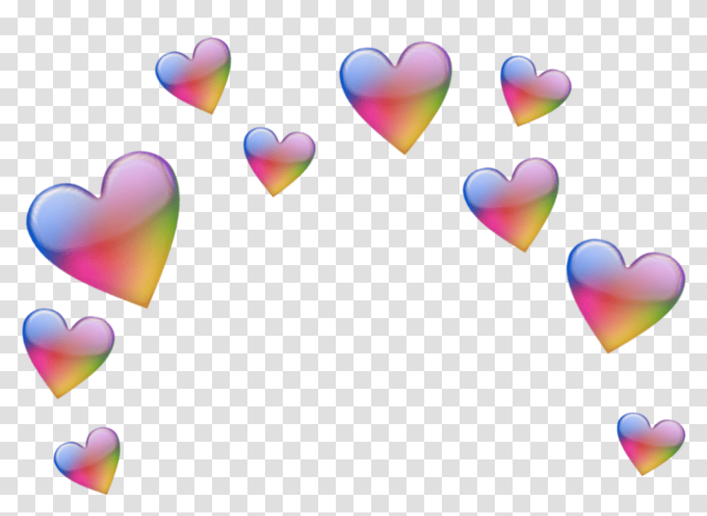 Largest Collection Of Free To Edit Hashtag Crazy Stickers, Heart, Light, Lighting, Paper Transparent Png
