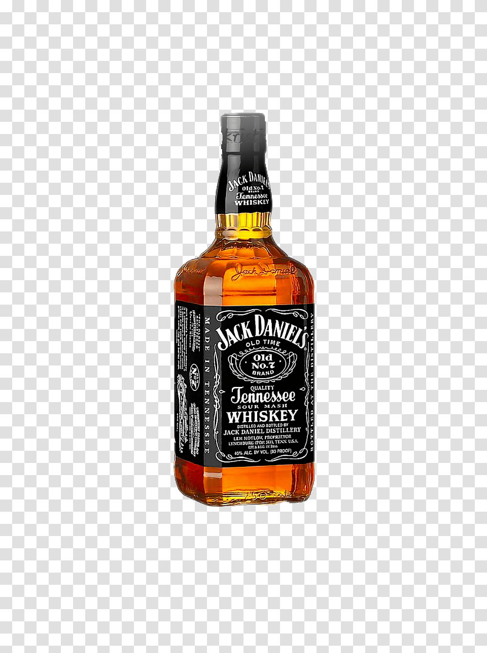 Largest Collection Of Free To Edit Jackdaniels Stickers, Liquor, Alcohol, Beverage, Drink Transparent Png
