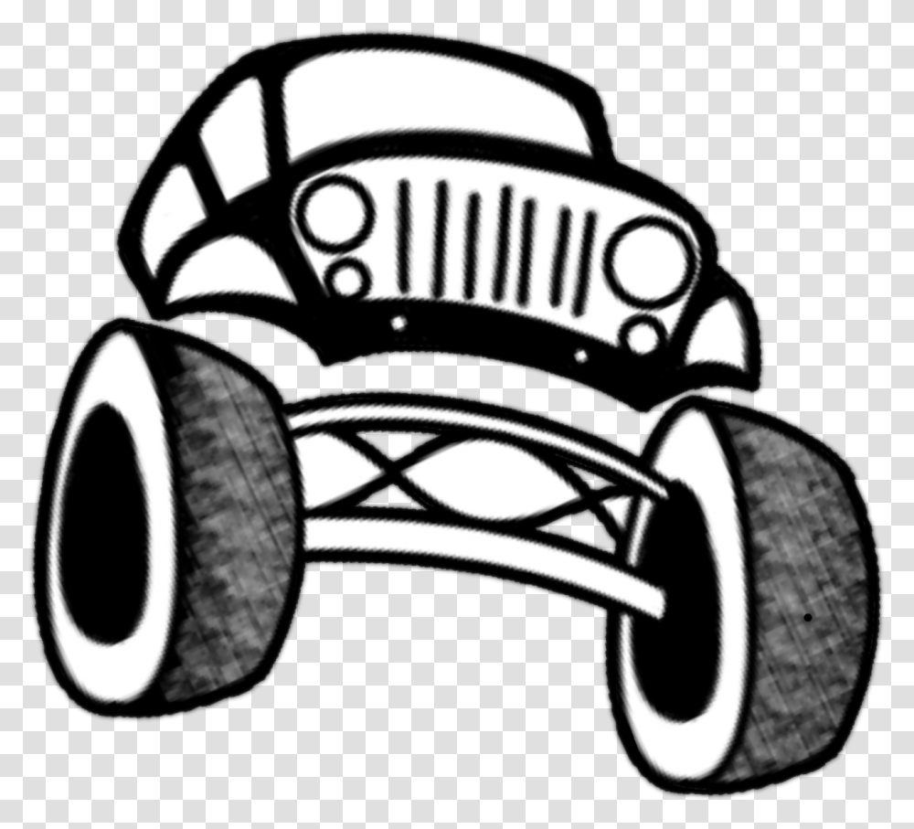 Largest Collection Of Free To Edit Jeep Stickers, Wristwatch, Musical Instrument, Vehicle, Transportation Transparent Png