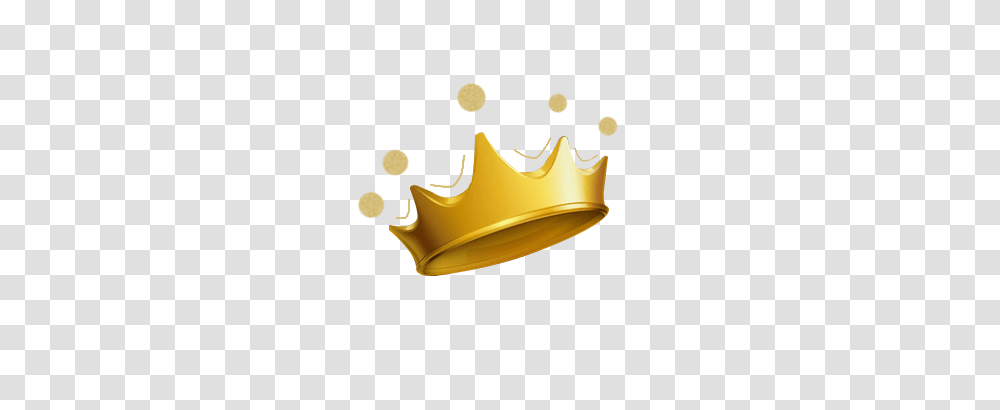 Largest Collection Of Free To Edit King Of The Nords Stickers, Accessories, Accessory, Jewelry, Crown Transparent Png