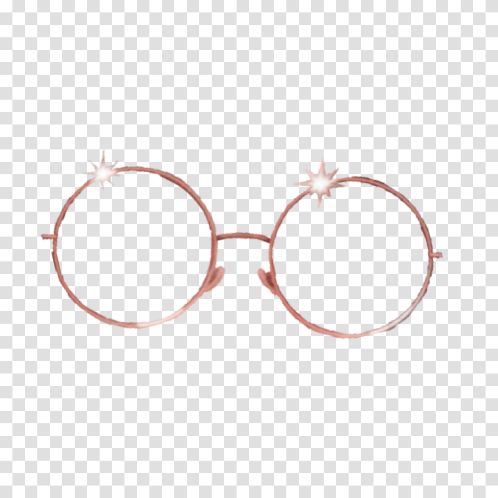 Largest Collection Of Free To Edit Lentes Stickers, Glasses, Accessories, Accessory, Spider Transparent Png