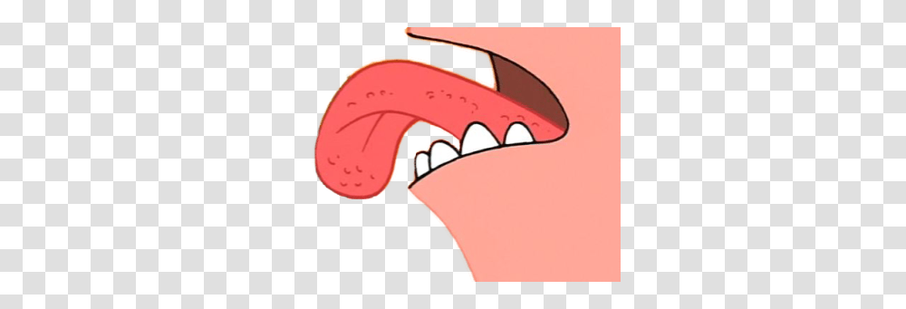 Largest Collection Of Free To Edit Lick Stickers, Teeth, Mouth, Lip, Sunglasses Transparent Png