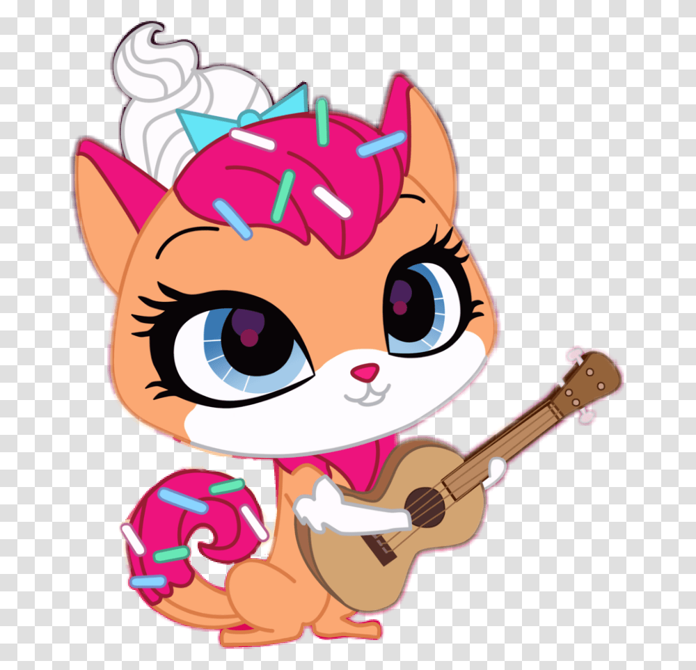Largest Collection Of Free To Edit Lps Collie Stickers, Guitar, Leisure Activities, Musical Instrument Transparent Png