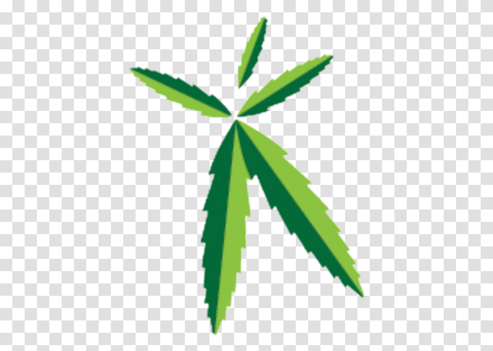Largest Collection Of Free To Edit Marijuanapas Emblem, Leaf, Plant, Bamboo Transparent Png