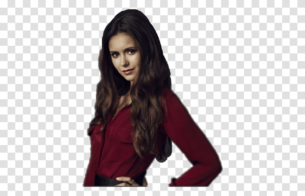 Largest Collection Of Free To Edit Nina Llabore Stickers, Face, Person, Sleeve Transparent Png