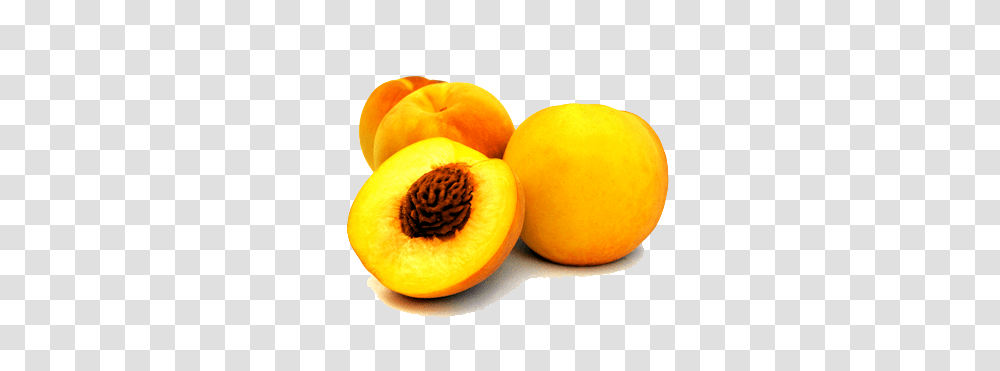 Largest Collection Of Free To Edit Peaches Stickers, Plant, Fruit, Food, Produce Transparent Png