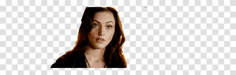 Largest Collection Of Free To Edit Phoebe Tonkin Stickers, Face, Person, Head, Female Transparent Png