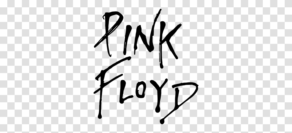 Largest Collection Of Free To Edit Pinkfloyd Stickers, Gray, World Of Warcraft Transparent Png