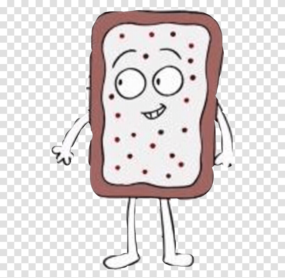 Largest Collection Of Free To Edit Poptart Stickers, Bag, Backpack, Texture, Person Transparent Png
