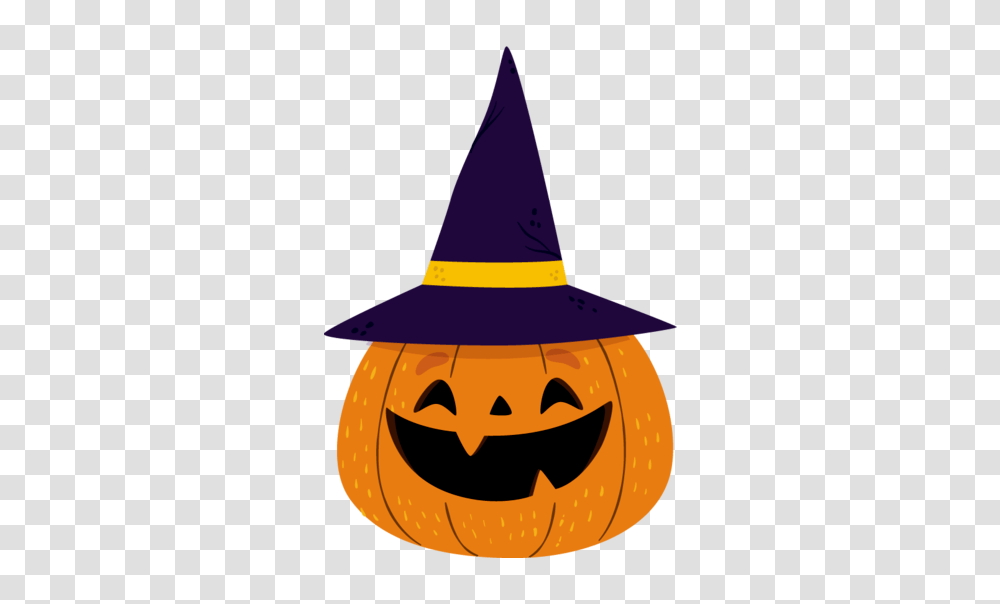 Largest Collection Of Free To Edit Pumpkin Spiced Latte Stickers, Halloween, Batman Logo Transparent Png