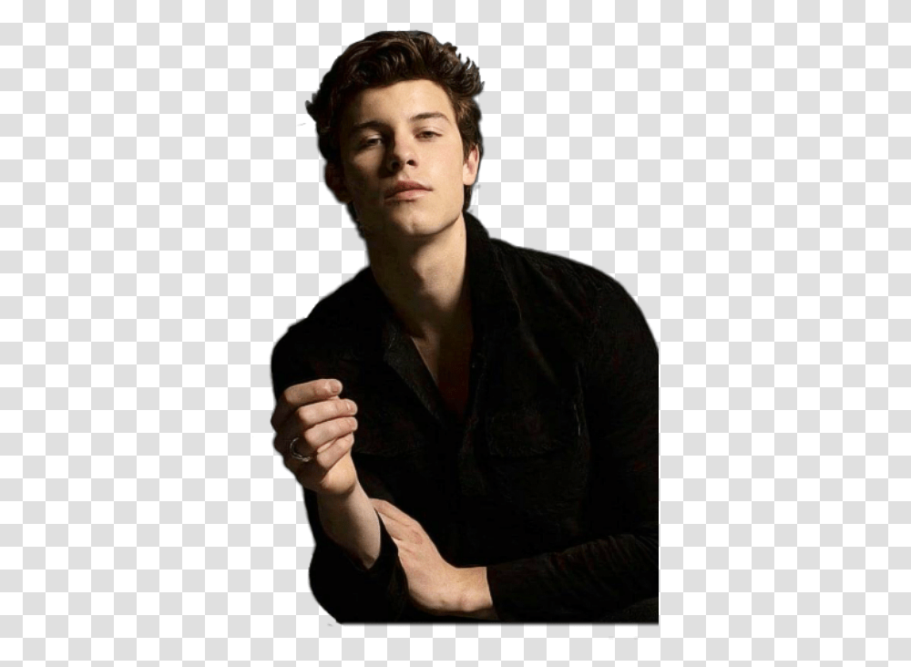 Largest Collection Of Free To Edit Shawnsmeme Stickers, Person, Human, Hand, Finger Transparent Png