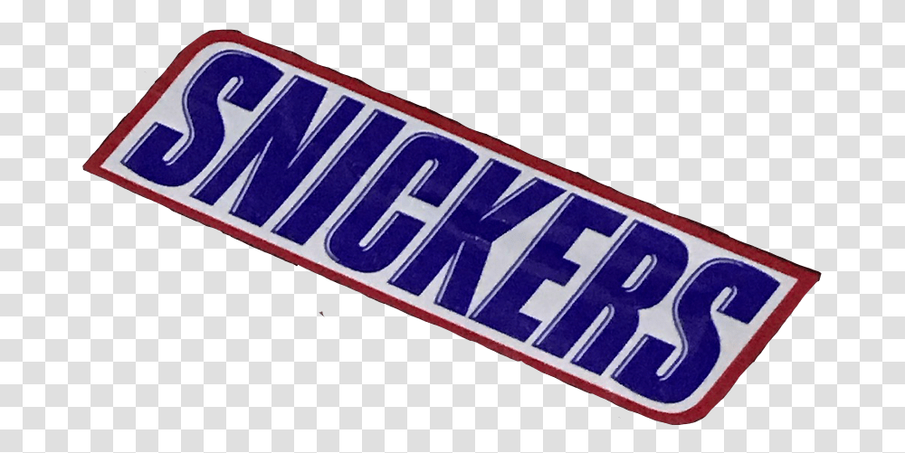 Largest Collection Of Free To Edit Snickers Stickers, Label, Sash, Word Transparent Png