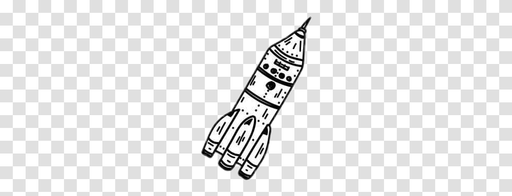 Largest Collection Of Free To Edit Spaceship Stickers Transparent Png