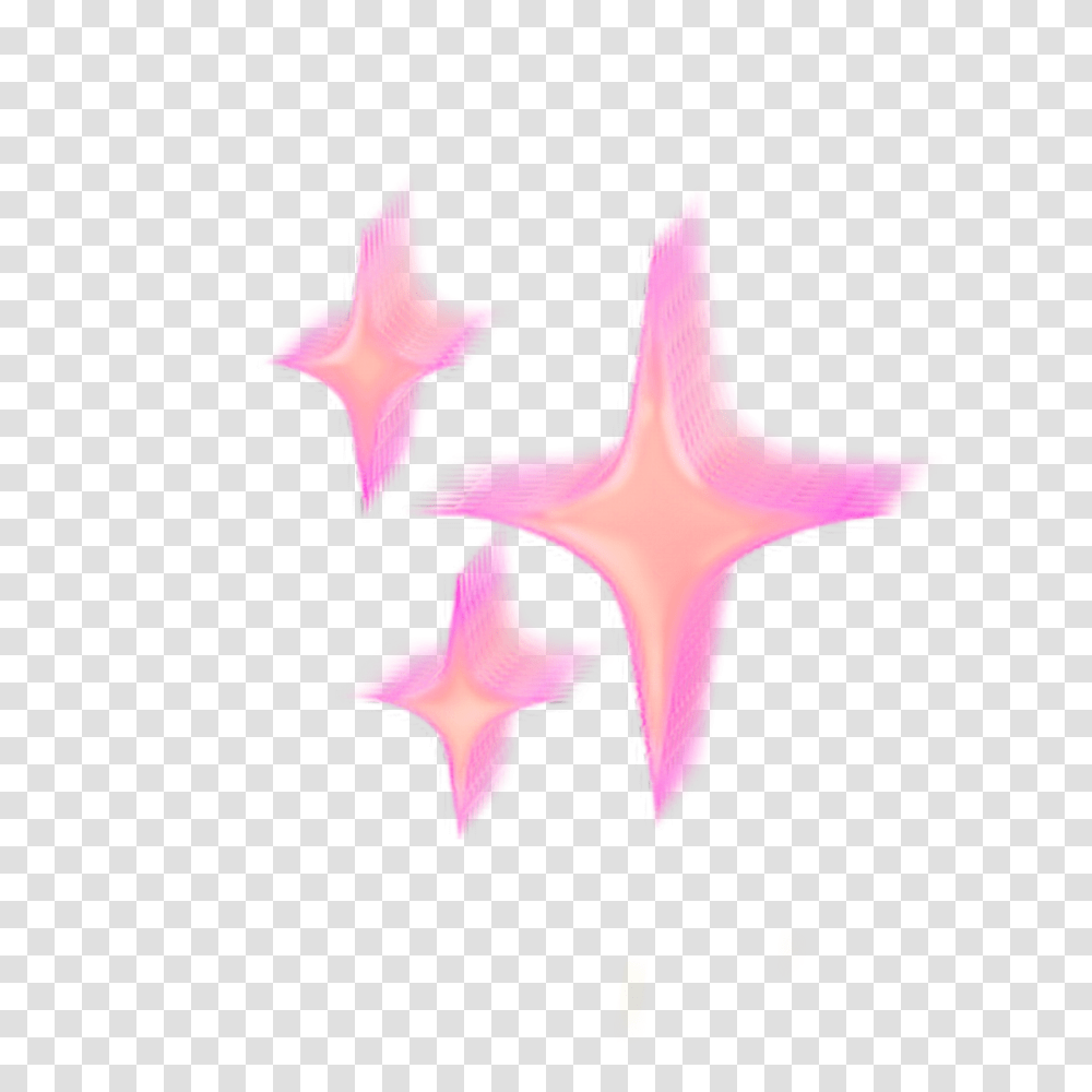 Largest Collection Of Free To Edit Sparks Stickers, Star Symbol Transparent Png