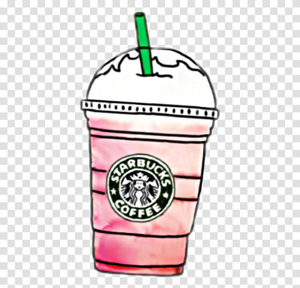 Largest Collection Of Free To Edit Starbucks Dauck Starbucks Coffee Clipart, Sweets, Food, Dessert, Coffee Cup Transparent Png