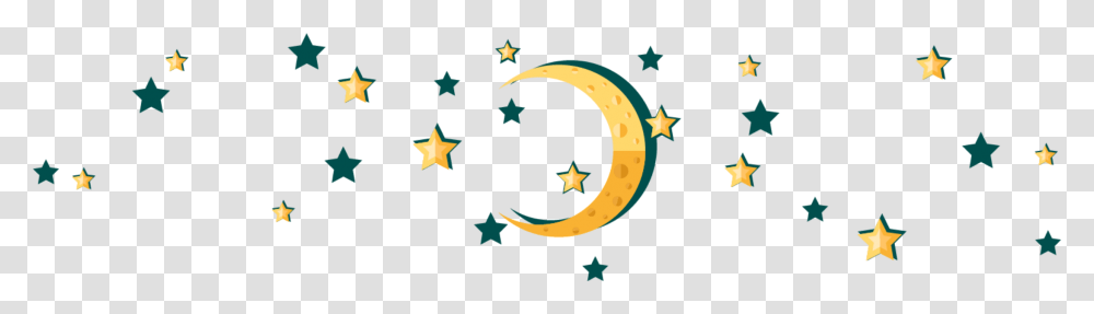 Largest Collection Of Free To Edit Stars Burst Stickers, Star Symbol Transparent Png