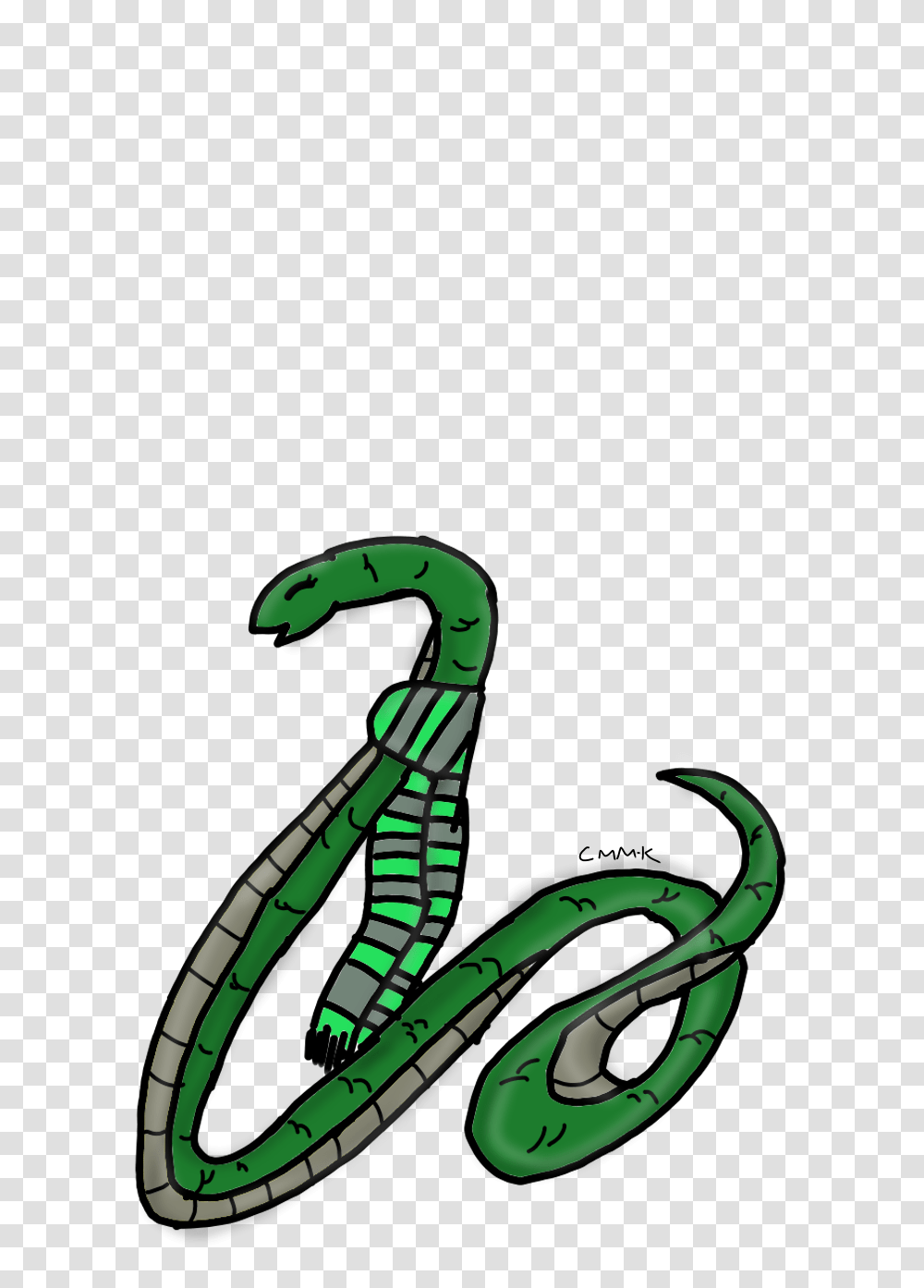 Largest Collection Of Free To Edit Stickers, Animal, Snake, Reptile Transparent Png