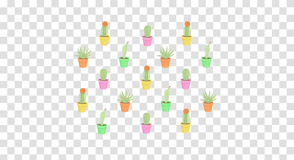 Largest Collection Of Free To Edit Succulent Ladybug Garden Cute, Chess, Game, Building, Architecture Transparent Png