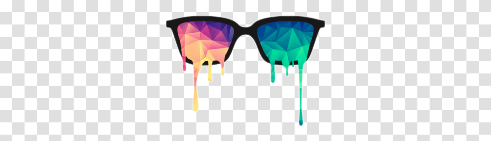 Largest Collection Of Free To Edit Sunglasses Stickers, Accessories, Accessory, Goggles Transparent Png