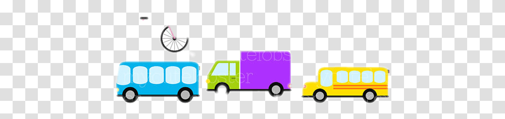 Largest Collection Of Free To Edit Trailer Truck Stickers, Moving Van, Vehicle, Transportation Transparent Png