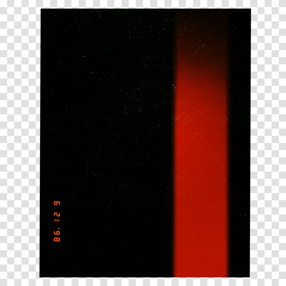 Largest Collection Of Free To Edit Vhs Stickers, Astronomy, Outer Space, Universe, Quake Transparent Png